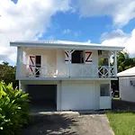 Chez Julie