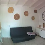 Chez Julie
