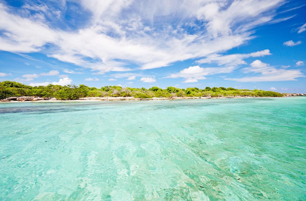 Hébergement de vacances Chez Julie Sainte-Anne (Grande-Terre)